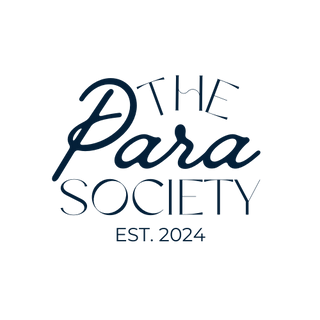 The Para Society